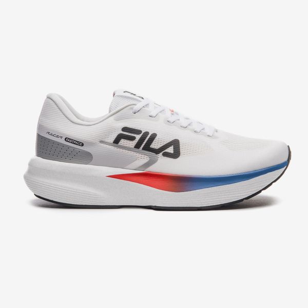 Tenis-Fila-Racer-Fastpace-|-Masculino